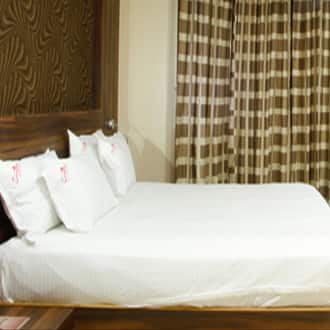 Hotel Sangam Regency, Ratnagiri 2